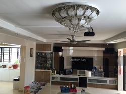 Blk 124 Pending Road (Bukit Panjang), HDB Executive #149781382